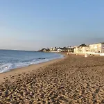 La Cala - Beachfront Few Steps Away From Sandy Holiday home
