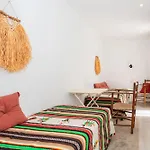 La Cala - Beachfront Few Steps Away From Sandy * La Cala De Mijas