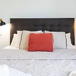 La Cala - Beachfront Few Steps Away From Sandy Holiday home La Cala De Mijas