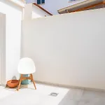 La Cala - Beachfront Few Steps Away From Sandy Holiday home *