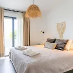 La Cala - Beachfront Few Steps Away From Sandy Holiday home La Cala De Mijas